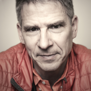 Christof Koch