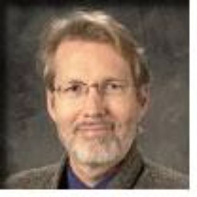 Prof. John W Du Bois