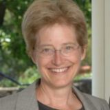 Prof. Ann Taves (Emerita)