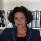 Prof. Dominique Jullien