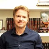 Prof. Miguel Eckstein