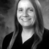 Prof. JoAnn Kuchera-Morin