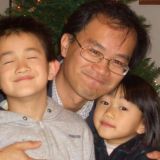 Prof. Yuan-Fang Wang