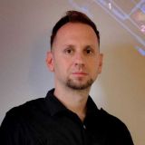 Prof. Krzysztof Janowicz