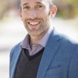 Prof. Michael Gurven